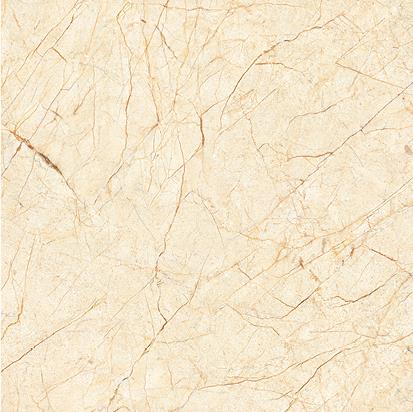 D88S021A 美尼斯金 800x800