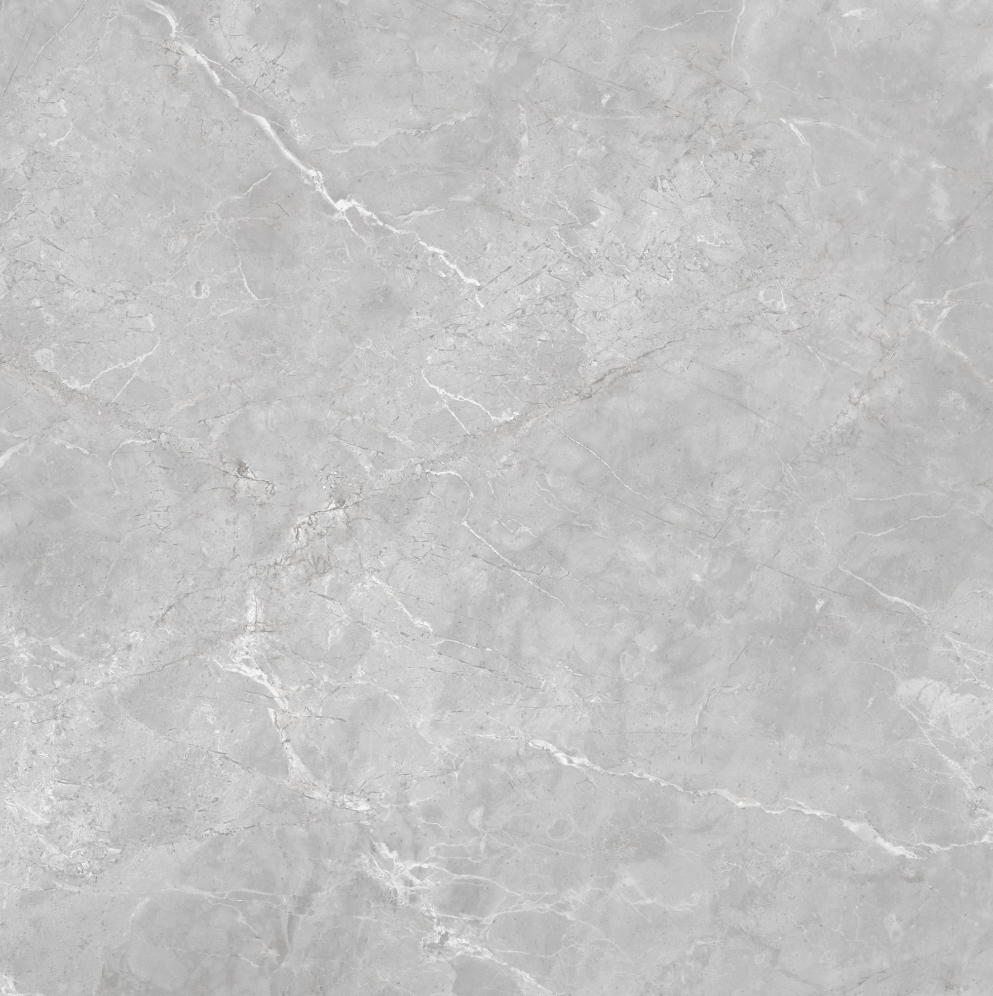 MR80557-新云多拉灰