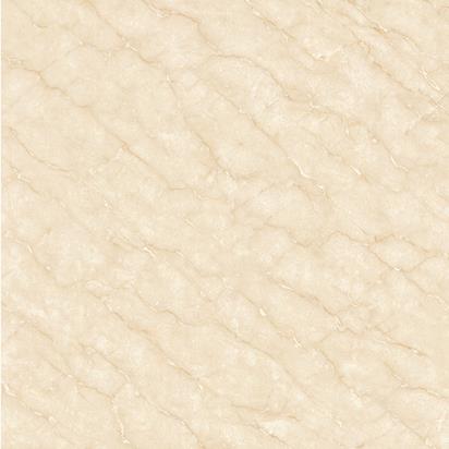 D88S015A 伊朗莎安娜米黄 800x800