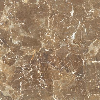 D88S020C 蝴蝶啡 800x800