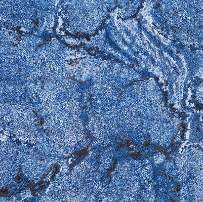 D88S028C 宝石蓝 800x800