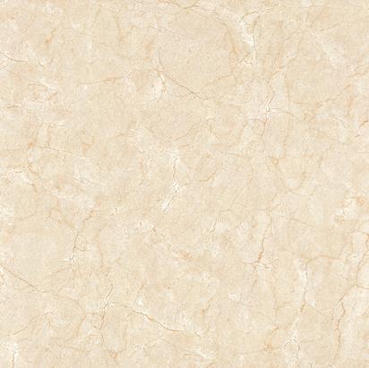 D88S019A 西班牙米黄 800x800