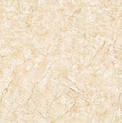 D88S022A 侏罗纪米黄 800x800