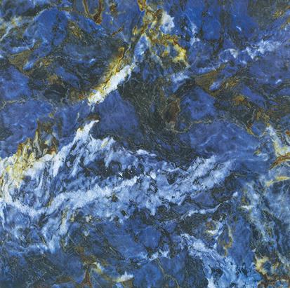 D88S029C 宝石蓝 800x800