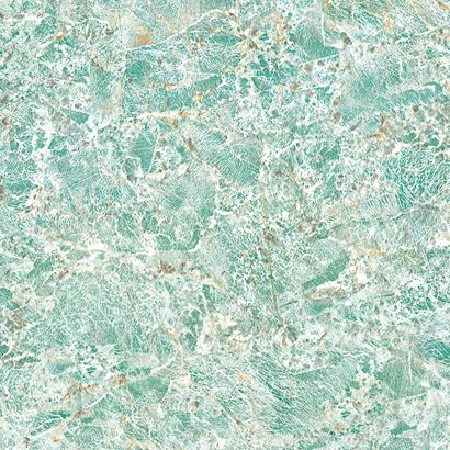 D88S072C 亚马逊绿 800x800