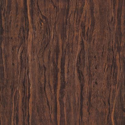 D88S033C 香格里拉棕 800x800