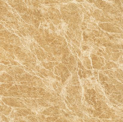 D88S026B 金啡网 800x800