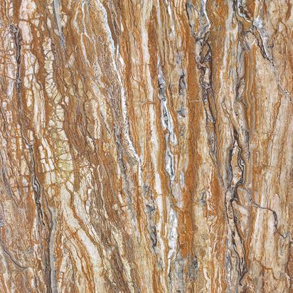 D88S027C 法国流金 800x800