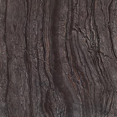 D88S032C 古木黑 800x800